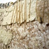 Detail 8