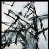Detail 4