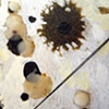 Detail 17