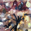 Happiness is the Persuit of Repetition/ Neuron Field (Detail 10)