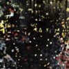 Colloid, Detail 2