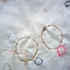 #5 (Detail)