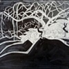 still 6
