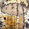 Detail 19
