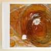 Portfolio 2010