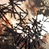 Detail 2