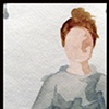 Figure Work
