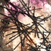 Detail 1