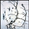Detail 3