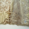 Detail 9