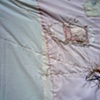 #2  Detail