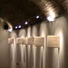 Installation 2 (Perugia, Italy)