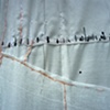 Falling (3) Detail 