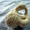 Growth (2) VIew 2