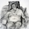 Drawings 2009