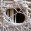 Wool Boxes 2006