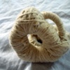 Growth (3) View 4