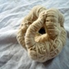 Growth (3)