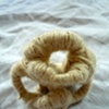Growth (4) View 3