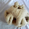 Growth Family ( 2)