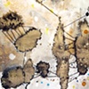 Detail 10