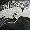 still 8