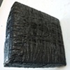 Front 1