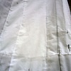 #3 Detail