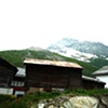 View From 'Falling'