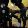 Colloid, Detail 8
