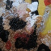 Colloid, Detail 9