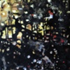 Colloid, Detail 1