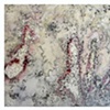 Autoimmune/ Painting 2