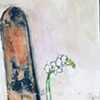 12  2011
Jason's Painting