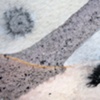 Connective Tissue (Detail 7)
