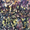 Happiness is the Persuit of Repetition/ Neuron Field (Detail 3)