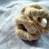 Growth (4)