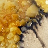 Detail 14