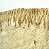 2 (Detail 3)