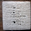 Wool Box 2, View 1