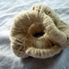 Growth (3) View 5
