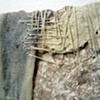Detail 7