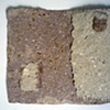 2 (Whole)