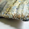Detail 6