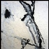 Detail 7