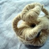 Growth (4) View 2