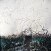 still 3