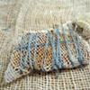 Detail 2