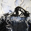 still 7