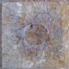 Sevastopol 1